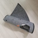 구구아리랑 이미지