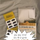 [한국생활건강연구소] 포스파티딜세린 징코 PS 솔직 후기