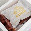 경기도 부천 본점 호미불닭발 맛집 택배 내돈내산후기