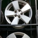 (주)신창타이어 이미지