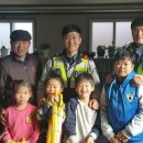 예닮지역아동센터 이미지