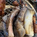 대운숯불갈비 | 가람마을 인생극장 재방문! 참숯쪽갈비와 간장쪽갈비 솔직후기 파주교하운정맛집