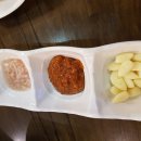 괴정병원 이미지