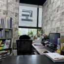 중계중학교 이미지