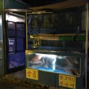 모래내 카센타 이미지