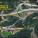 와동인조잔디구장 이미지