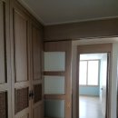 블루시안입구 이미지