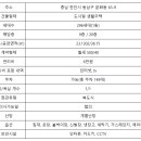 그랑데리움 이미지