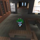 금모래PC 이미지