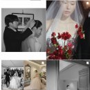 호이테 | 호이테 아이폰 스냅 계약 후기