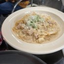 코브라파스타클럽(COBRA PASTA CLUB) 네이버블로그