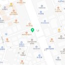 세무법인택스에이드 이미지