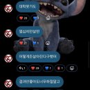 하림한의원 | 난 아까부터 입이 안 다물어져서 잇몸이 말랐어!