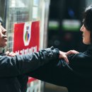 두현카센타 이미지