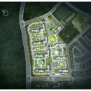 쌍용밸리하우스 이미지