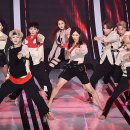 k타이거즈 이미지