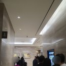 교수회관 화장실 이미지