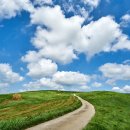 한진 목장 이미지