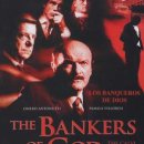 2002 신의 은행가들The Bankers of God 이미지