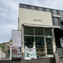 으뜸50안경 용인명지대점 이미지