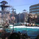 월드 연무관 합기도 이미지