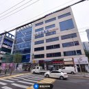 이동온천휘트니스 이미지