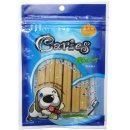 아이엠덴탈 이미지