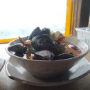 팔도민박 이미지