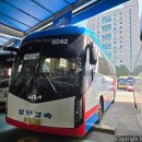 경원슈퍼 이미지