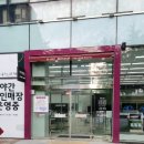 서전주서비스 이미지