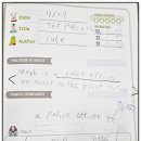 (온라인)영상영어 초급 이미지