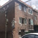 인천남촌초등학교 이미지