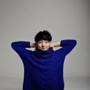 스튜디오현우