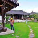 한옥1987 이미지