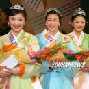 올림픽국민생활기념관 이미지