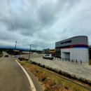 잠홍레스트펜션 이미지