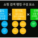 무심스토어