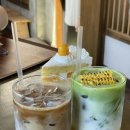 대평리 | [맛집리뷰] 서귀포케이크 맛집 제주대평리 카페 ‘카페 두가시’ 방문 후기 | 메뉴, 좌석, 조명, 외부