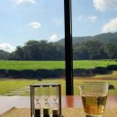 거문농장 이미지