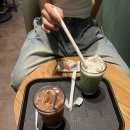 최스 이미지