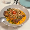 서초대로19길 10-1 이미지