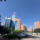 아이와 가기 좋은 서울 무료 나들이, 불암산 유아숲체험장 후기