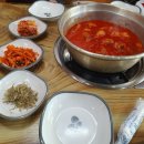양우회 빅마트 네이버블로그