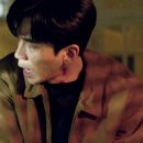 태웅민박 이미지