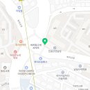 CU 정릉우성점 이미지