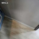 에프엠안전진단엔감정인사무소 | 부천누수 발생 후 빠르게 조치하는 방법 완벽 가이드