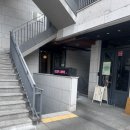 즐거운집 | 홍대 방탈출 위욜 즐거운 나의 집 후기｜약공포 추천, 쫄도 가능한 공포테마