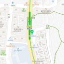 기아오토큐 화명점 이미지