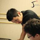 제이투(J2) 이미지