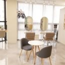 유앤헤어 이미지